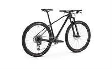 Mondraker Chrono Carbon RR