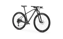 Mondraker Chrono Carbon RR