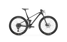 Mondraker F-Podium DC R