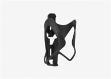 Most Bottle Cage Trap