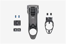 Most Claw Ultra Aero Alu Ticr