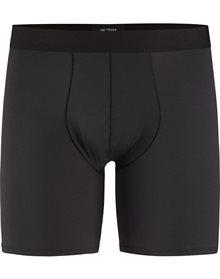 Arc`teryx M´s Motus SL Boxer