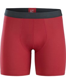Arc`teryx M´s Motus SL Boxer