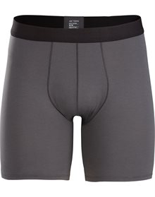 Arc`teryx M´s Motus SL Boxer