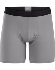 Arc`teryx M´s Motus SL Boxer