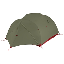 MSR Mutha Hubba NX Green