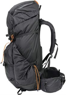 Mystery Ranch Radix 57