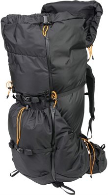 Mystery Ranch Radix 57