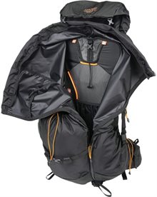 Mystery Ranch Radix 57