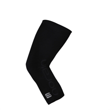 Sportful NoRain Knee Warmers