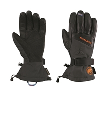 Mammut Nordwand Glove