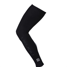 Sportful NoRain Leg Warmers