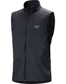 Arc´teryx Men´s Norvan Insulated Vest