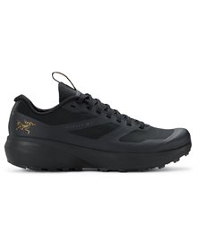 Arc`teryx Men´s Norvan LD 3 GTX