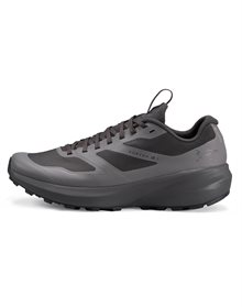 Arc`teryx Men´s Norvan LD 3 GTX