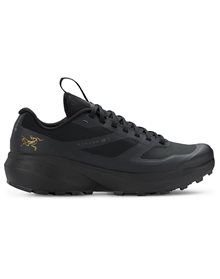 Arc`teryx Women´s Norvan LD 3 GTX