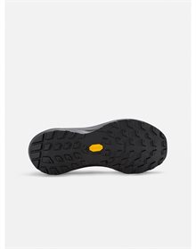 Arc`teryx Women´s Norvan LD 3 GTX