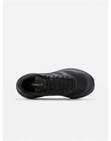 Arc`teryx Women´s Norvan LD 3 GTX