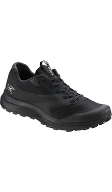 Arc`teryx Men´s Norvan LD GTX