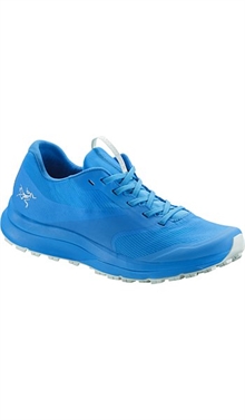 Arc`teryx Women´s Norvan LD GTX