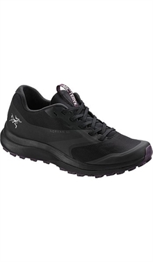 Arc`teryx Women´s Norvan LD GTX