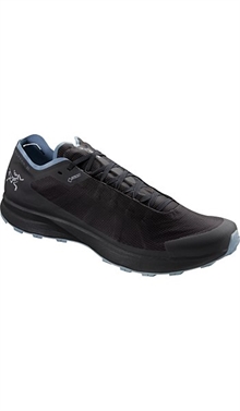 Arc`teryx Men´s Norvan SL GTX