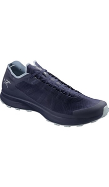 Arc`teryx Women´s Norvan SL GTX