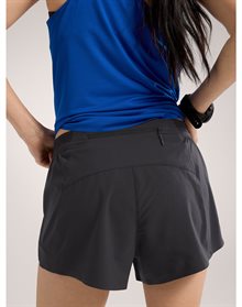 Arc`teryx Women´s Norvan 3" Short