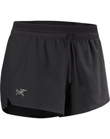 Arc`teryx Women´s Norvan 3" Short