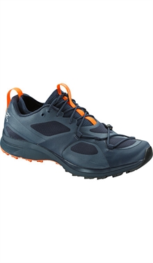 Arc`teryx Men´s Norvan VT GTX