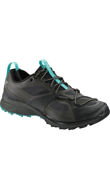 Arc`teryx Women´s Norvan VT GTX