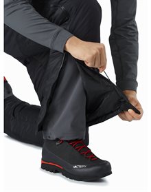 Arc`teryx Nuclei Pant