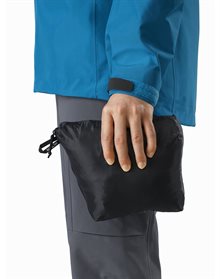 Arc`teryx Nuclei Pant