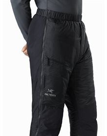 Arc`teryx Nuclei Pant