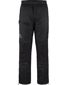 Arc`teryx Nuclei Pant