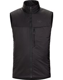 Arc`teryx Men´s Nuclei Vest