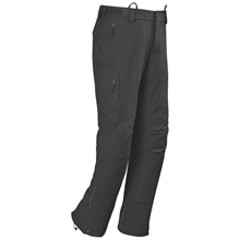 Outdoor Research Men´s Cirque Pant