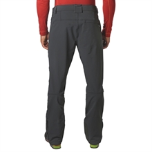 Outdoor Research Men´s Cirque Pant