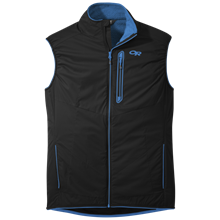 Outdoor Research Men´s Ascendant Vest