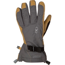 Outdoor Research Men´s Revolution Gloves