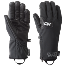 Outdoor Research Men´s Stormtracker Sensor Gloves