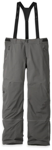 Outdoor Research Men´s Trailbreaker Pants