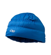 Outdoor Research Transcendent Down Beanie