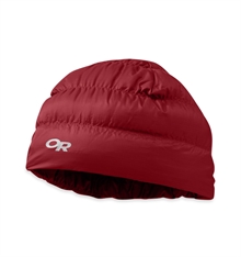 Outdoor Research Transcendent Down Beanie