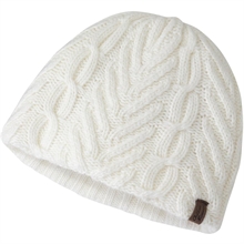 Outdoor Research Women´s Jules Beanie