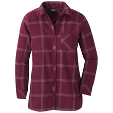 Outdoor Research Women´s Cedar Cove Tunic