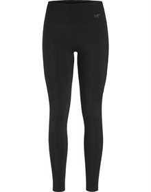 Arc`teryx Women´s Oriel Legging 25