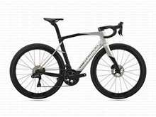 P25_X7_G260_ULTEGRA_ULTRAFAST_ORE3-4.jpg