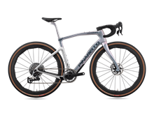 P26_DOGMA_GR_H140_SRAM-RED_PRINCETON_ORE3-4.png
