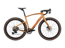 P26_GREVIL_F5_H320_SRAM-RIVAL_MOST_ORE3-4.png